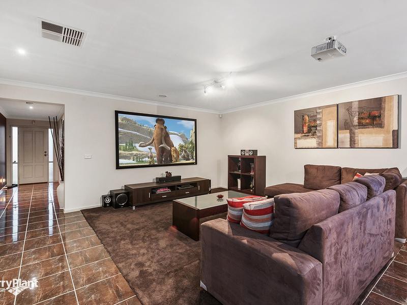 1 Enright Parade, Point Cook, VIC 3030, Point Cook - Thumbnail 3