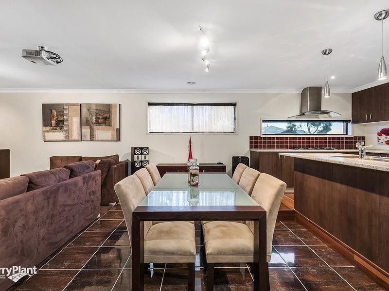 1 Enright Parade, Point Cook, VIC 3030, Point Cook - Thumbnail 4
