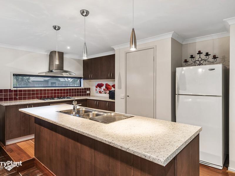 1 Enright Parade, Point Cook, VIC 3030, Point Cook - Thumbnail 5
