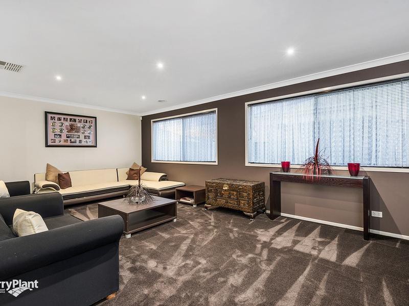 1 Enright Parade, Point Cook, VIC 3030, Point Cook - Thumbnail 6