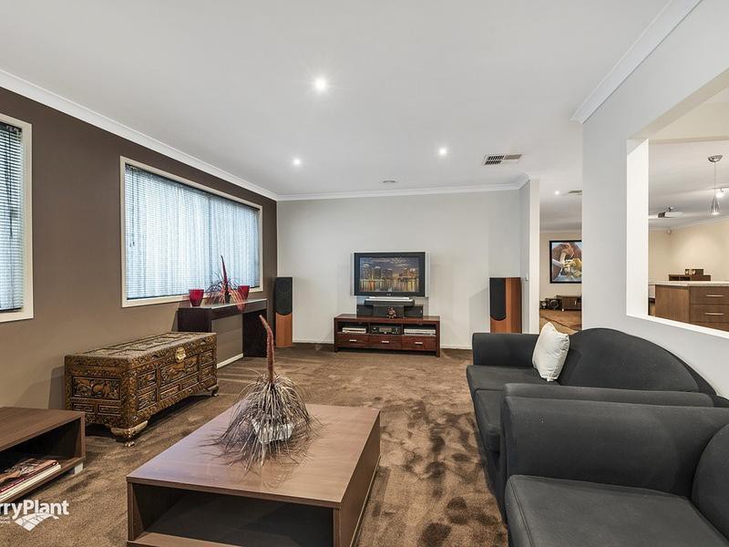 1 Enright Parade, Point Cook, VIC 3030, Point Cook - Thumbnail 7