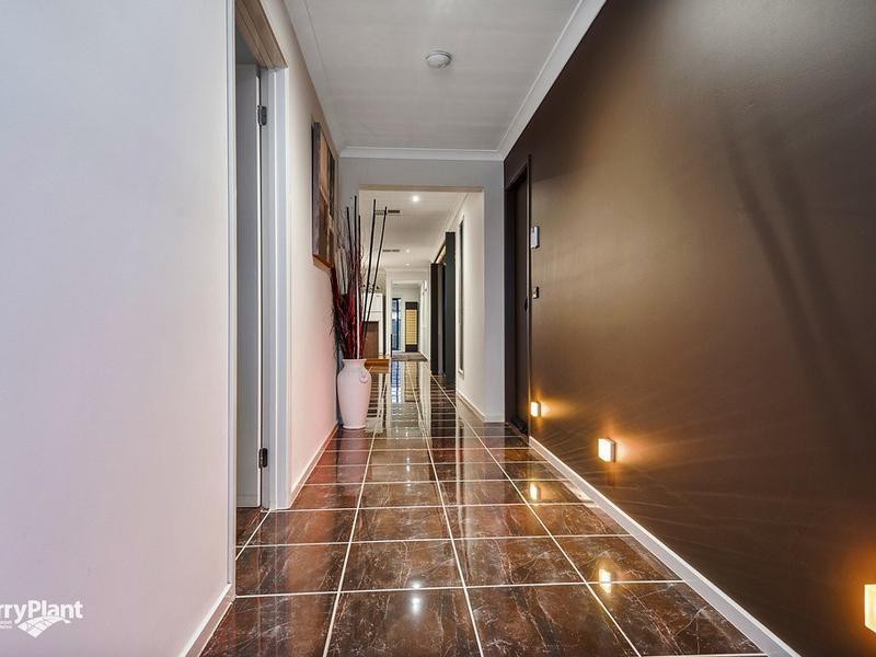 1 Enright Parade, Point Cook, VIC 3030, Point Cook - Thumbnail 8