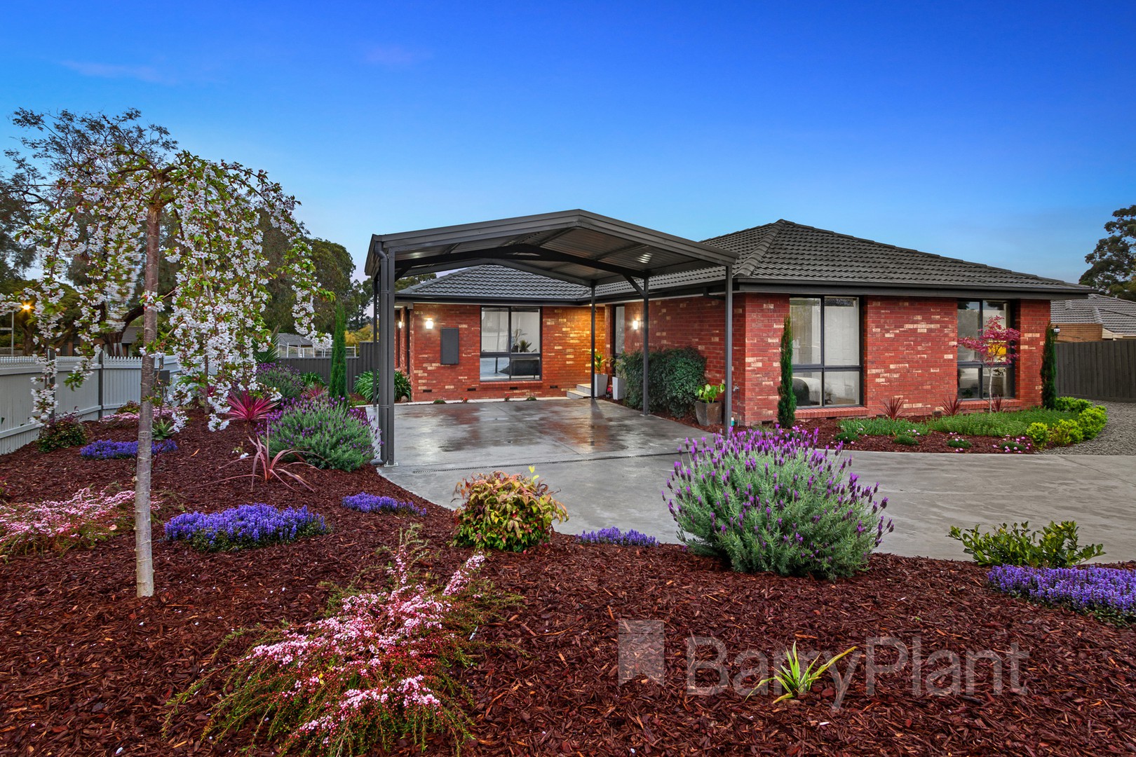 1 Ensign Close, Wantirna, VIC 3152, Wantirna - Thumbnail 2