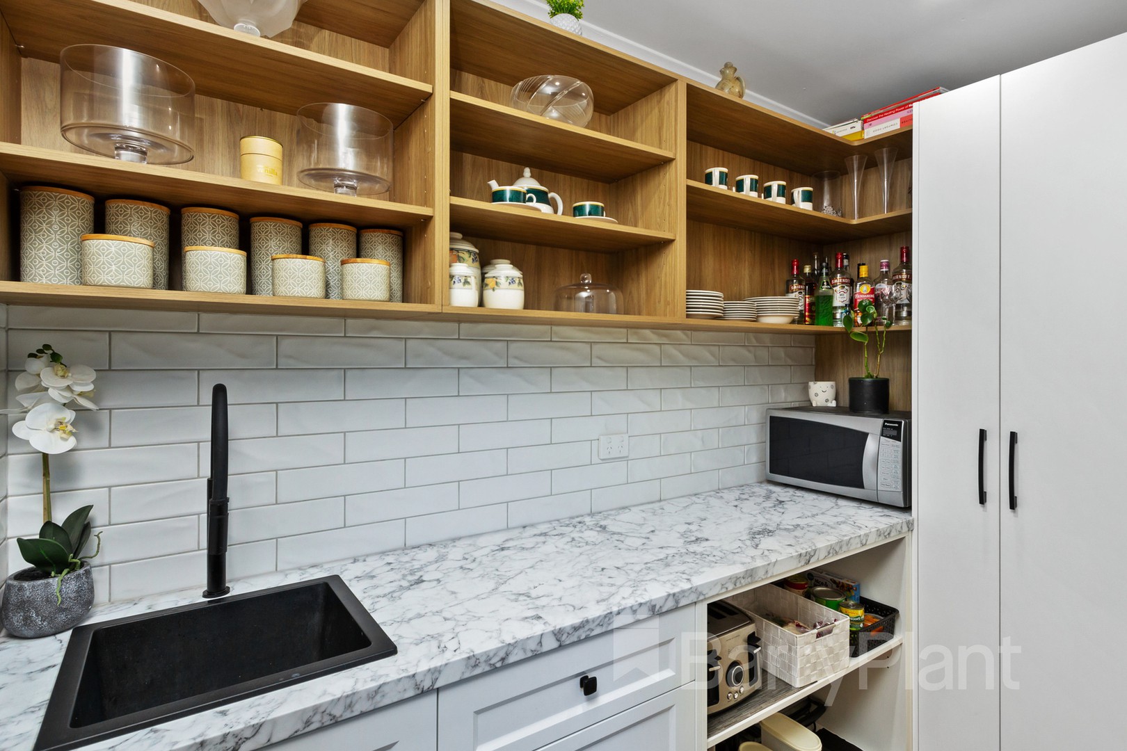 1 Ensign Close, Wantirna, VIC 3152, Wantirna - Thumbnail 4
