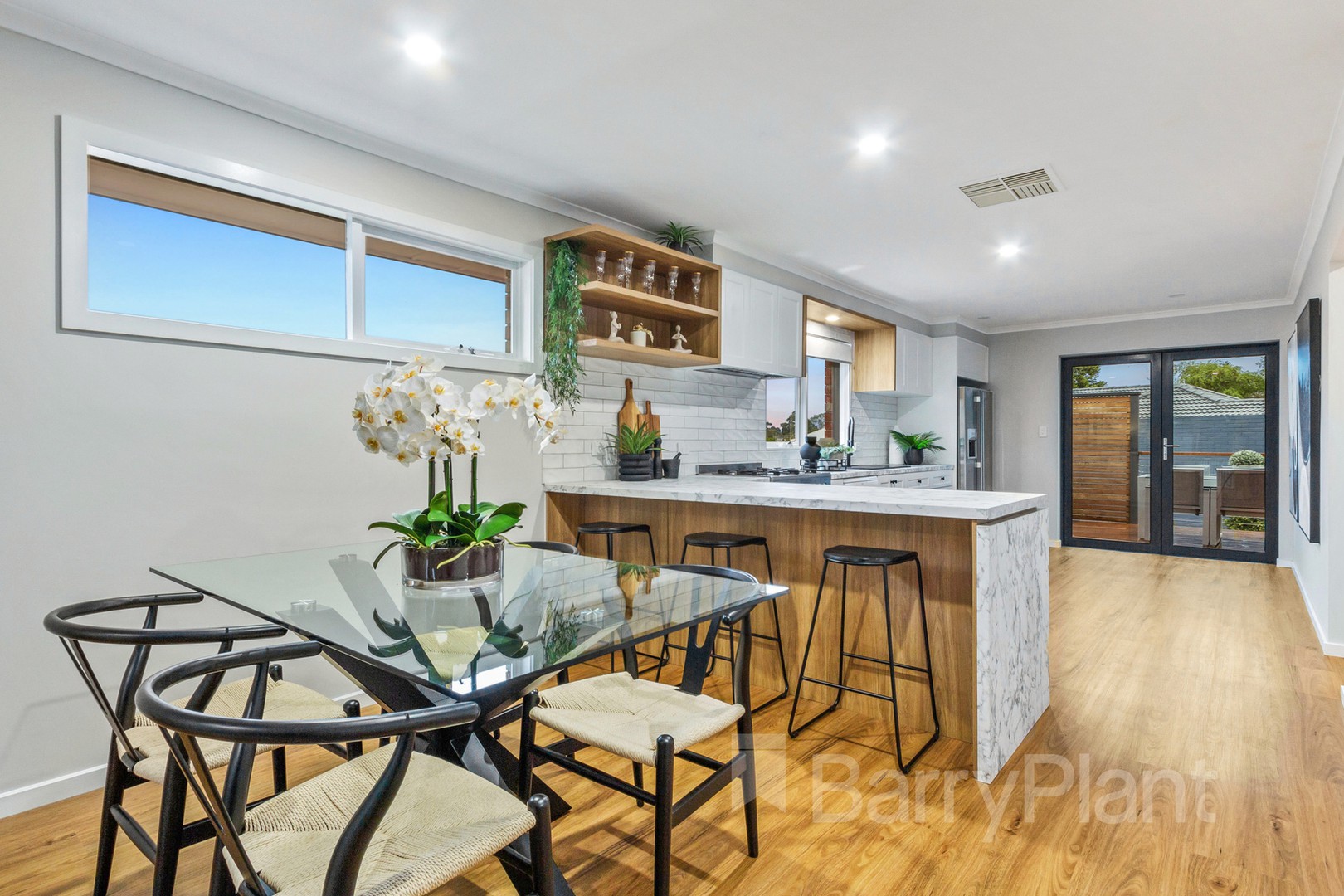 1 Ensign Close, Wantirna, VIC 3152, Wantirna - Thumbnail 5