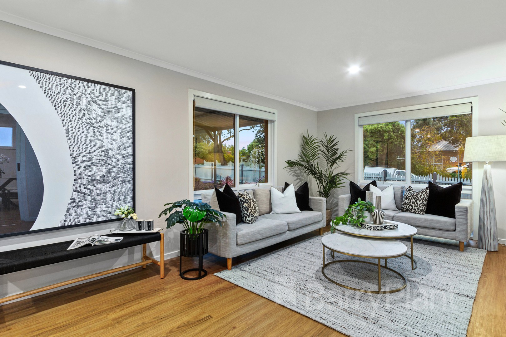 1 Ensign Close, Wantirna, VIC 3152, Wantirna - Thumbnail 6