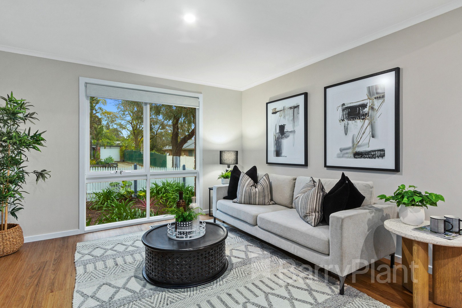 1 Ensign Close, Wantirna, VIC 3152, Wantirna - Thumbnail 7