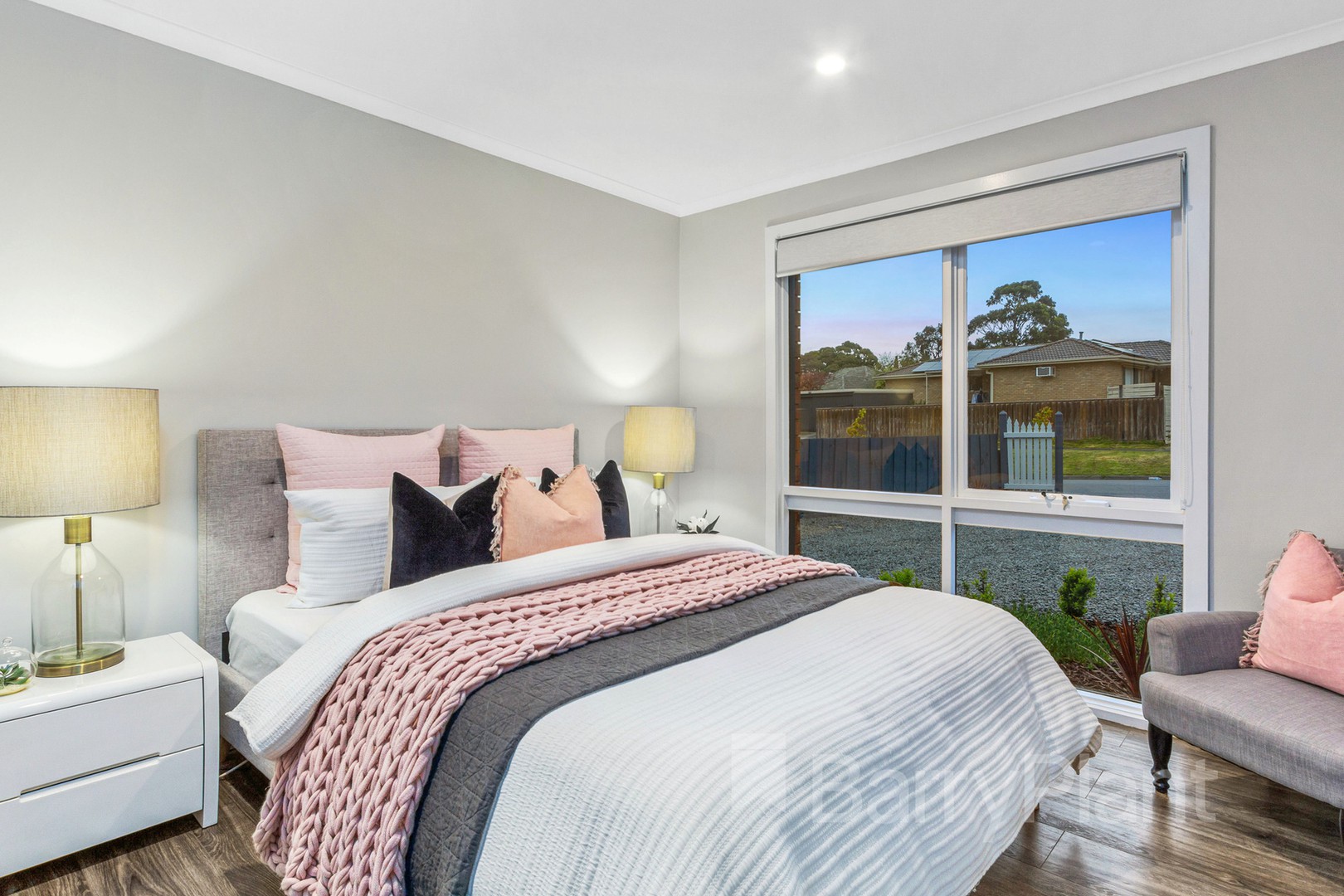 1 Ensign Close, Wantirna, VIC 3152, Wantirna - Thumbnail 8
