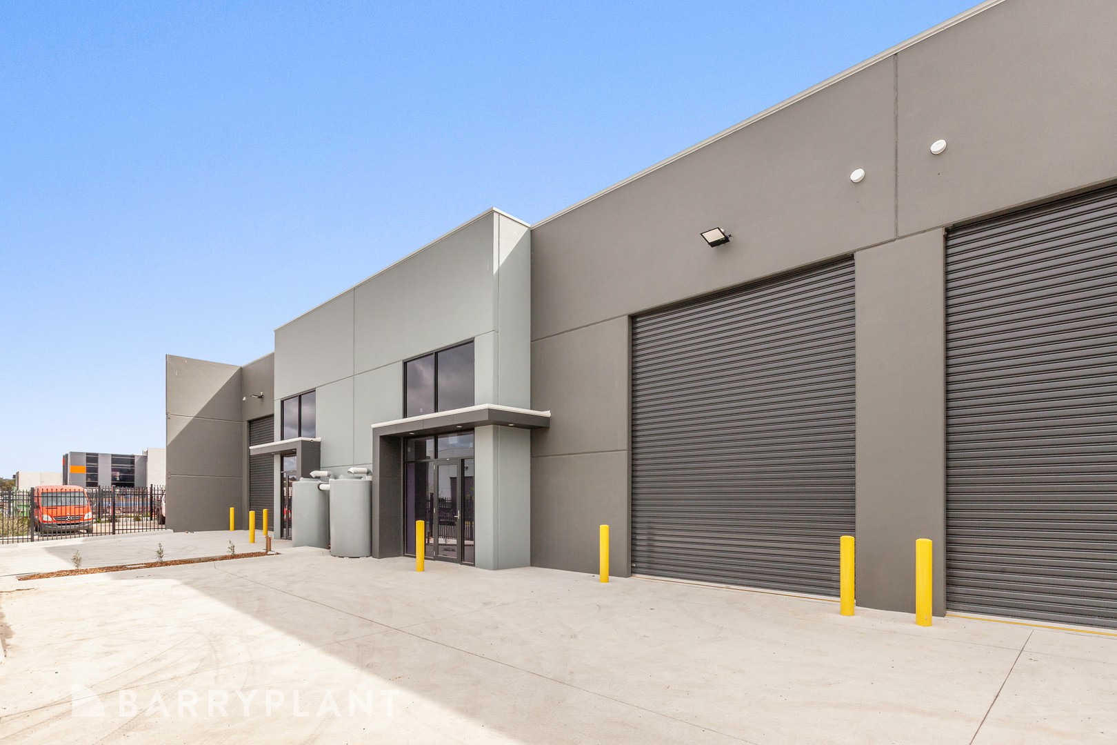 1 Enterprise Way, Wallan, VIC 3756 - Thumbnail 2 - 15/10/2025