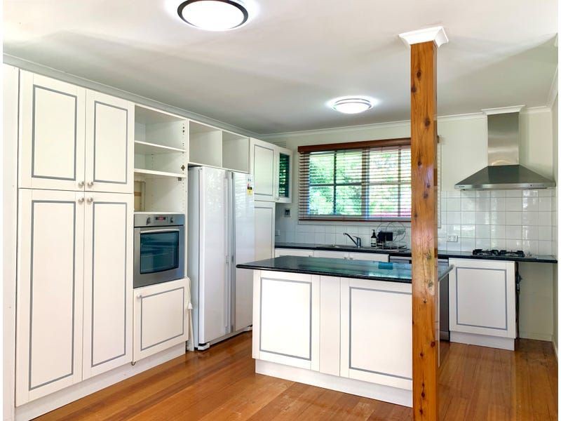 1 Epacris Court, Ringwood, VIC 3134, Ringwood - Thumbnail 2