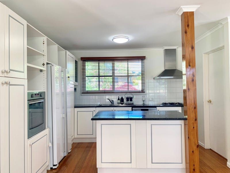 1 Epacris Court, Ringwood, VIC 3134, Ringwood - Thumbnail 3