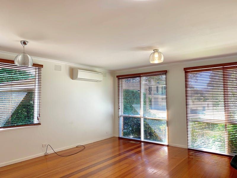 1 Epacris Court, Ringwood, VIC 3134, Ringwood - Thumbnail 4