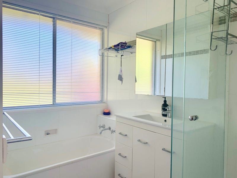 1 Epacris Court, Ringwood, VIC 3134, Ringwood - Thumbnail 5