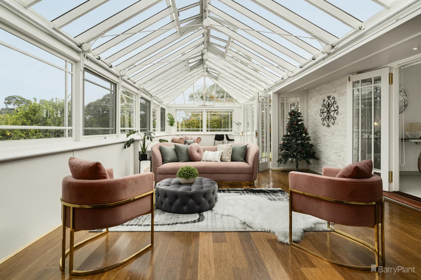 1 Epsom Court, Donvale, VIC 3111 - Thumbnail 2 - 14/04/2023