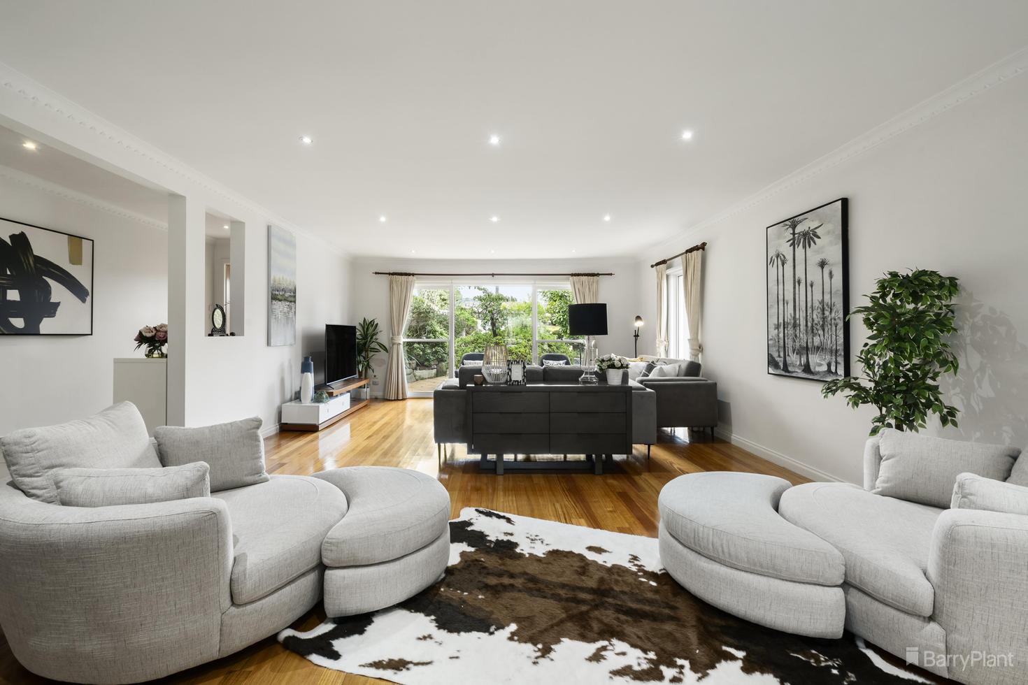 1 Epsom Court, Donvale, VIC 3111, Donvale - Thumbnail 3