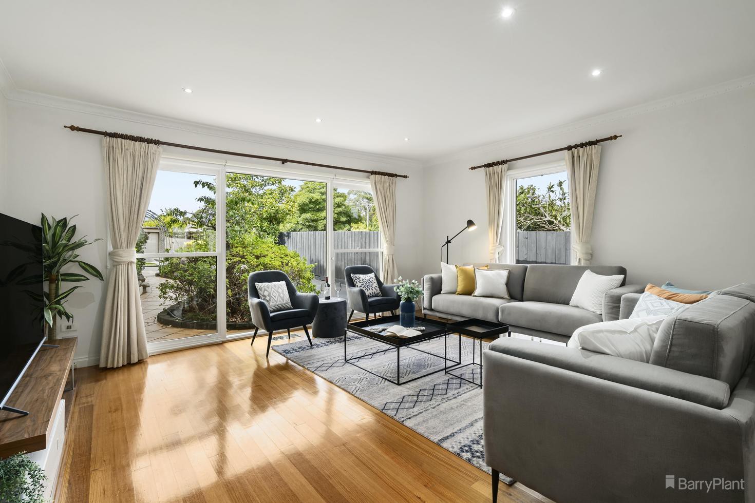 1 Epsom Court, Donvale, VIC 3111, Donvale - Thumbnail 4