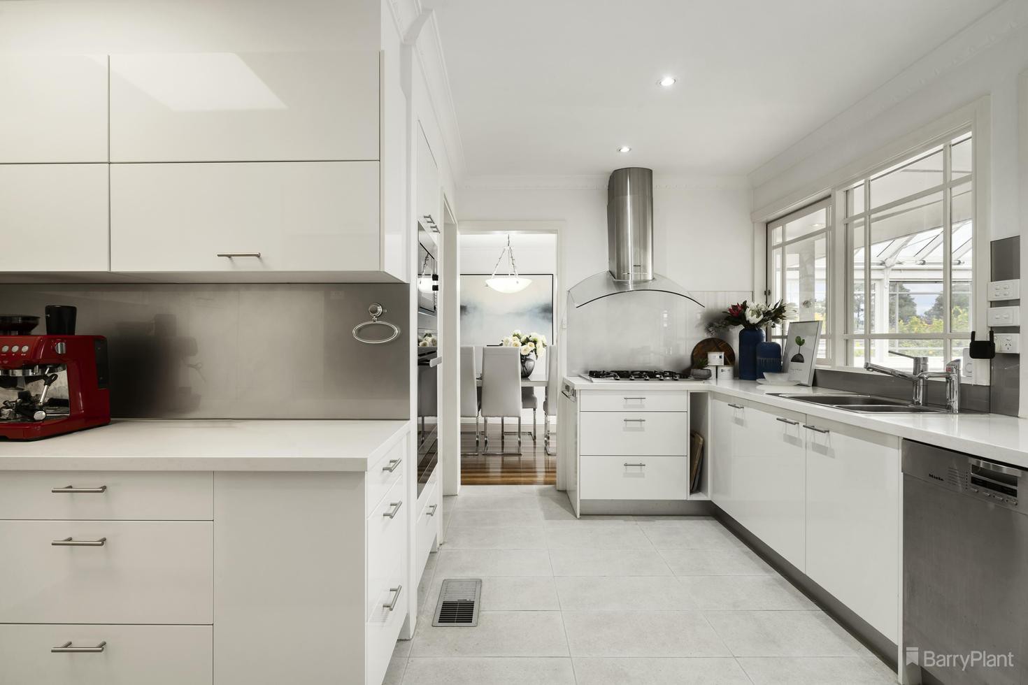 1 Epsom Court, Donvale, VIC 3111, Donvale - Thumbnail 6