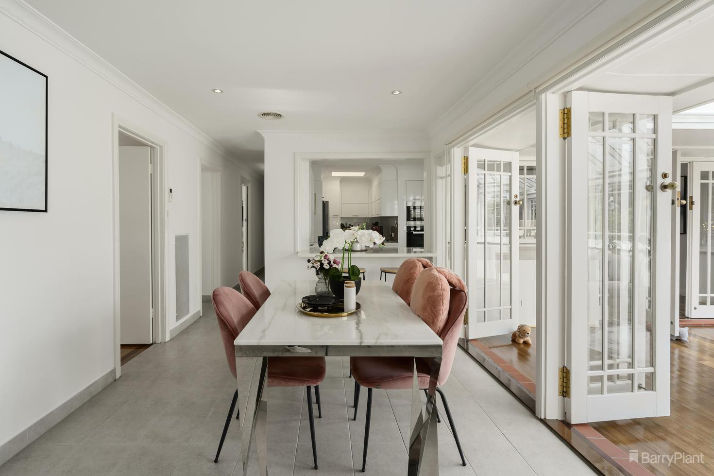 1 Epsom Court, Donvale, VIC 3111, Donvale - Thumbnail 7