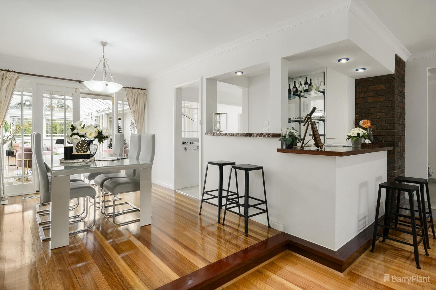 1 Epsom Court, Donvale, VIC 3111, Donvale - Thumbnail 8