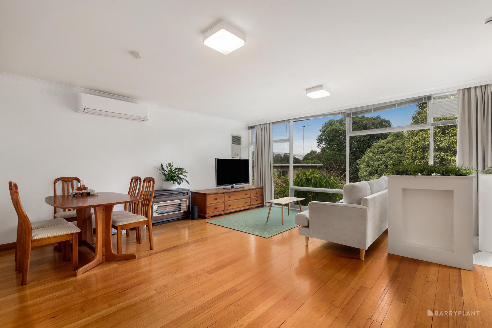 1 Eric Avenue, Templestowe Lower, VIC 3107, Templestowe Lower - Thumbnail 2