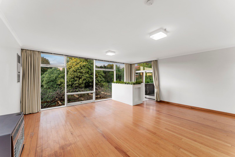 1 Eric Avenue, Templestowe Lower, VIC 3107, Templestowe Lower - Thumbnail 2