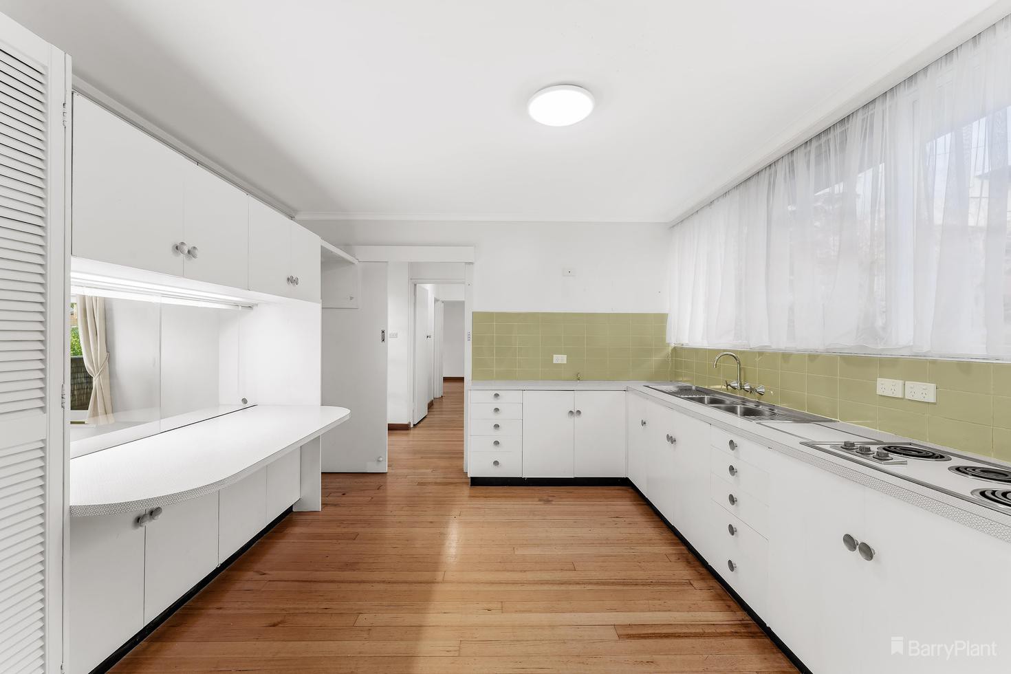 1 Eric Avenue, Templestowe Lower, VIC 3107, Templestowe Lower - Thumbnail 3