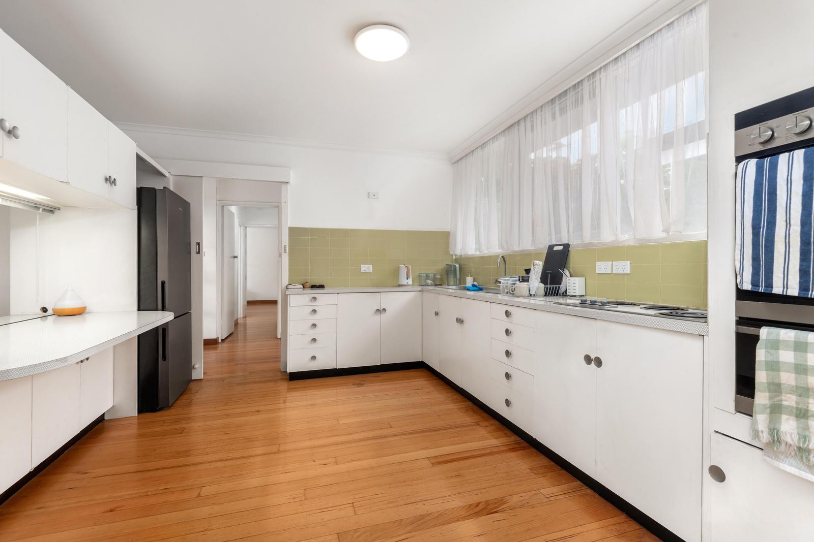 1 Eric Avenue, Templestowe Lower, VIC 3107, Templestowe Lower - Thumbnail 3