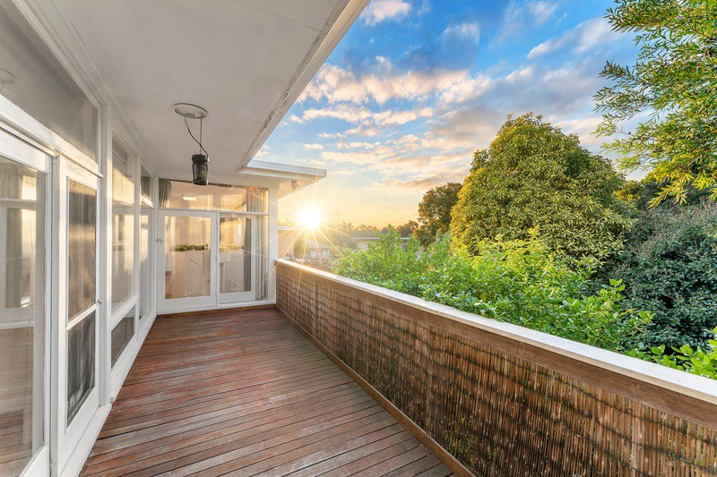 1 Eric Avenue, Templestowe Lower, VIC 3107, Templestowe Lower - Thumbnail 3