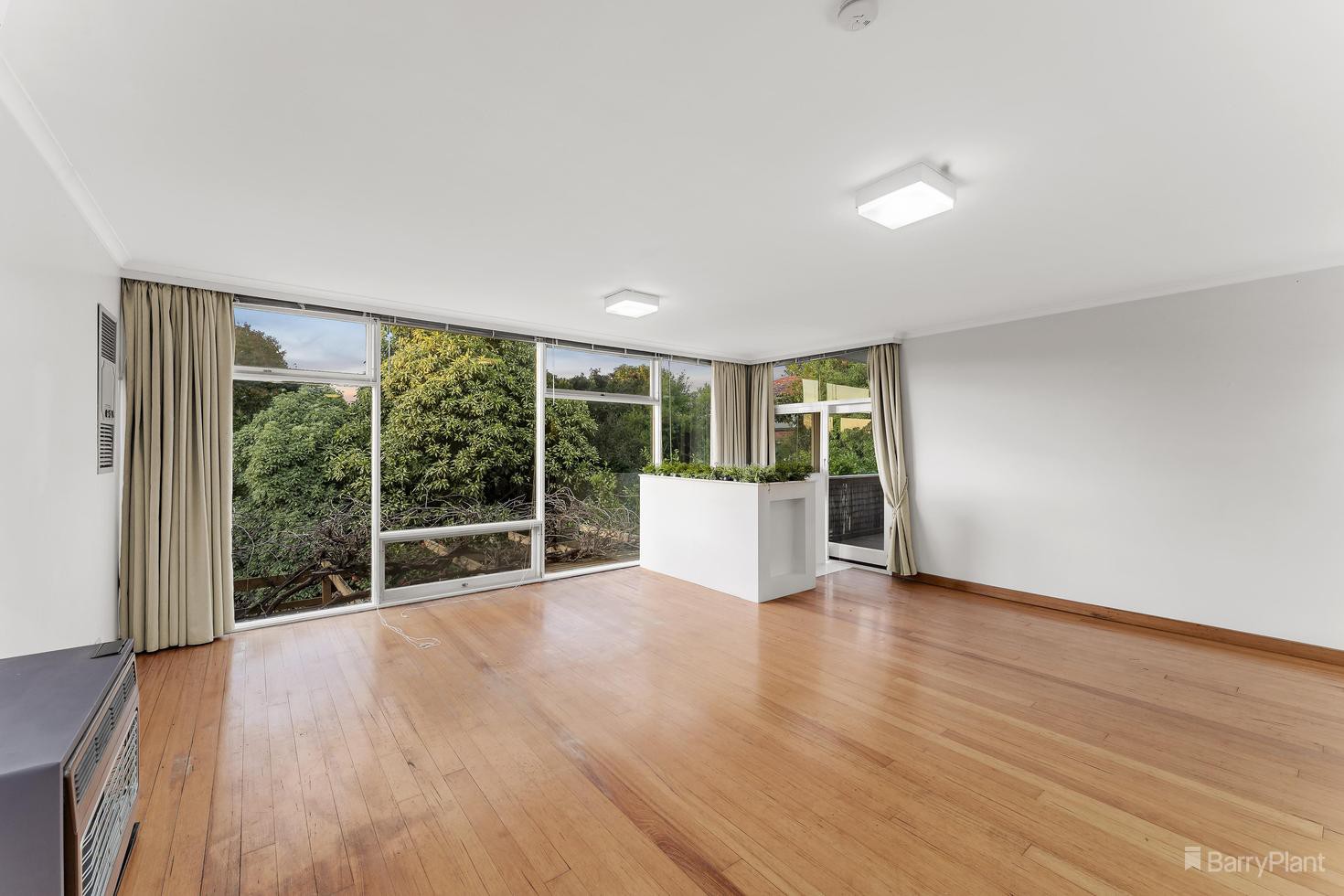 1 Eric Avenue, Templestowe Lower, VIC 3107, Templestowe Lower - Thumbnail 4