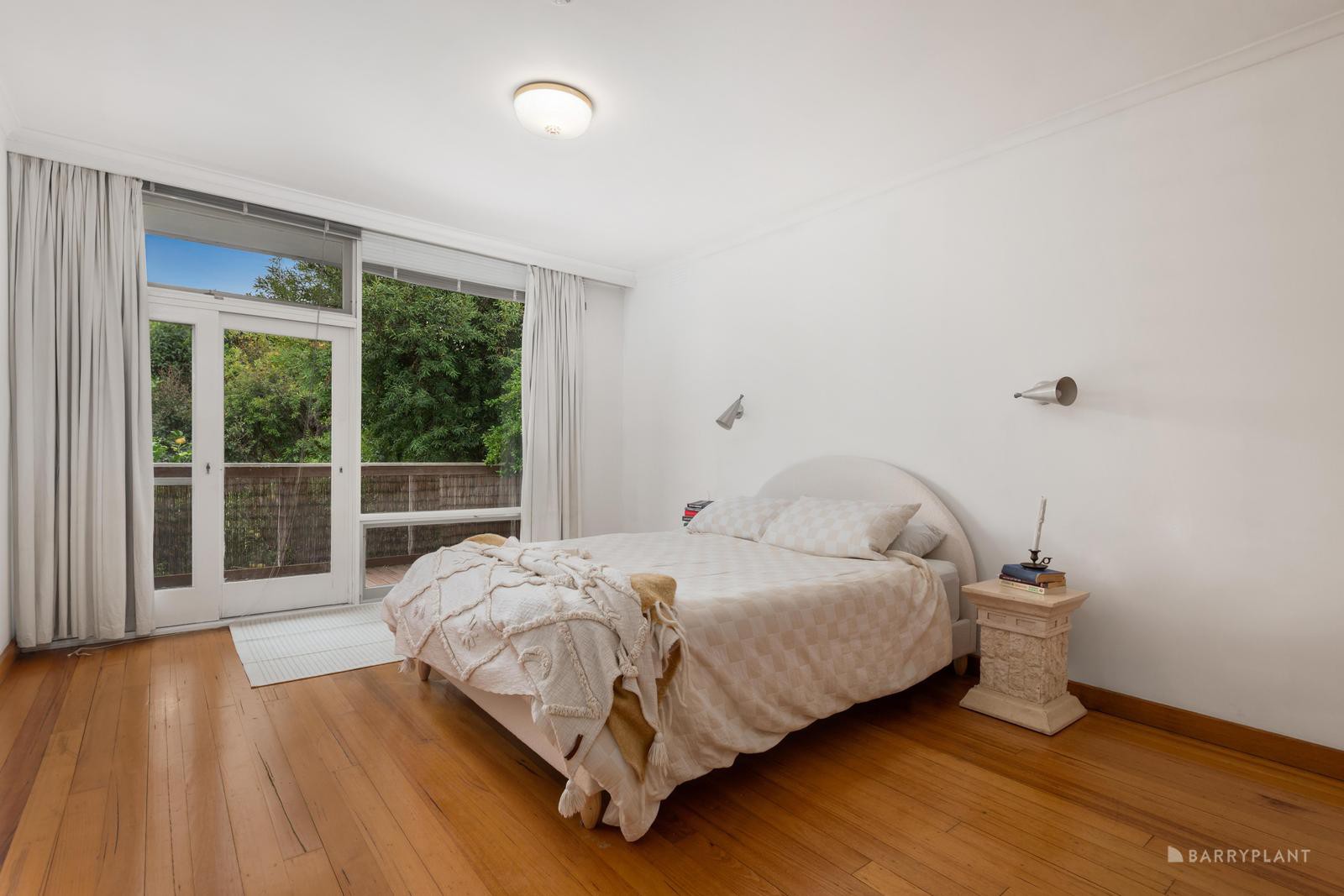 1 Eric Avenue, Templestowe Lower, VIC 3107, Templestowe Lower - Thumbnail 4