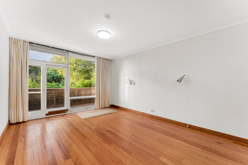 1 Eric Avenue, Templestowe Lower, VIC 3107, Templestowe Lower - Thumbnail 4
