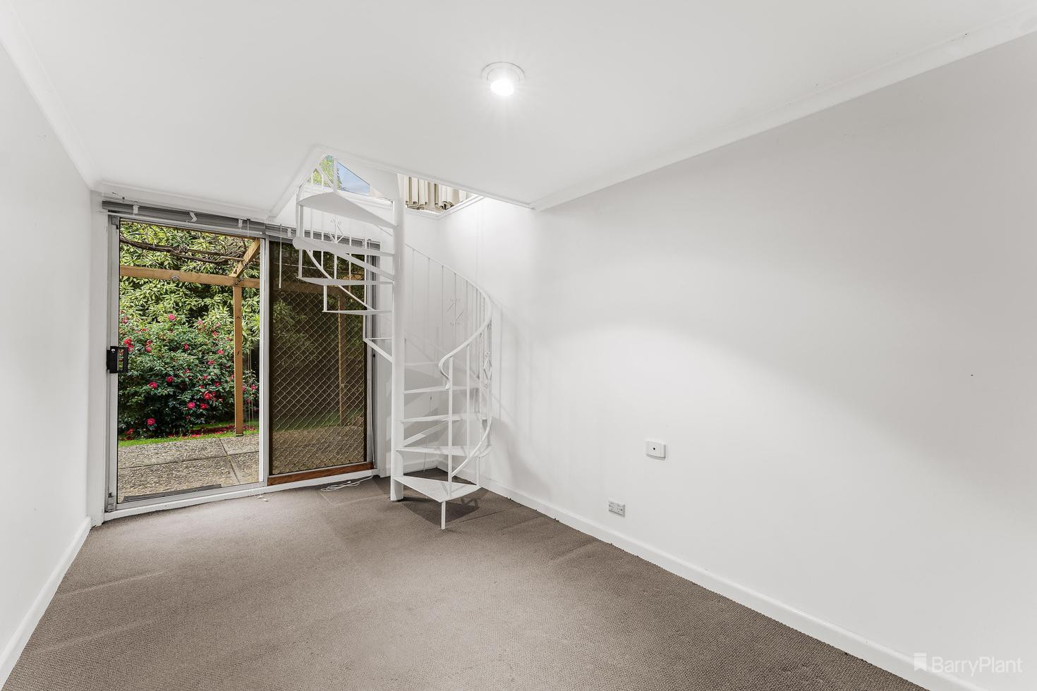 1 Eric Avenue, Templestowe Lower, VIC 3107, Templestowe Lower - Thumbnail 5