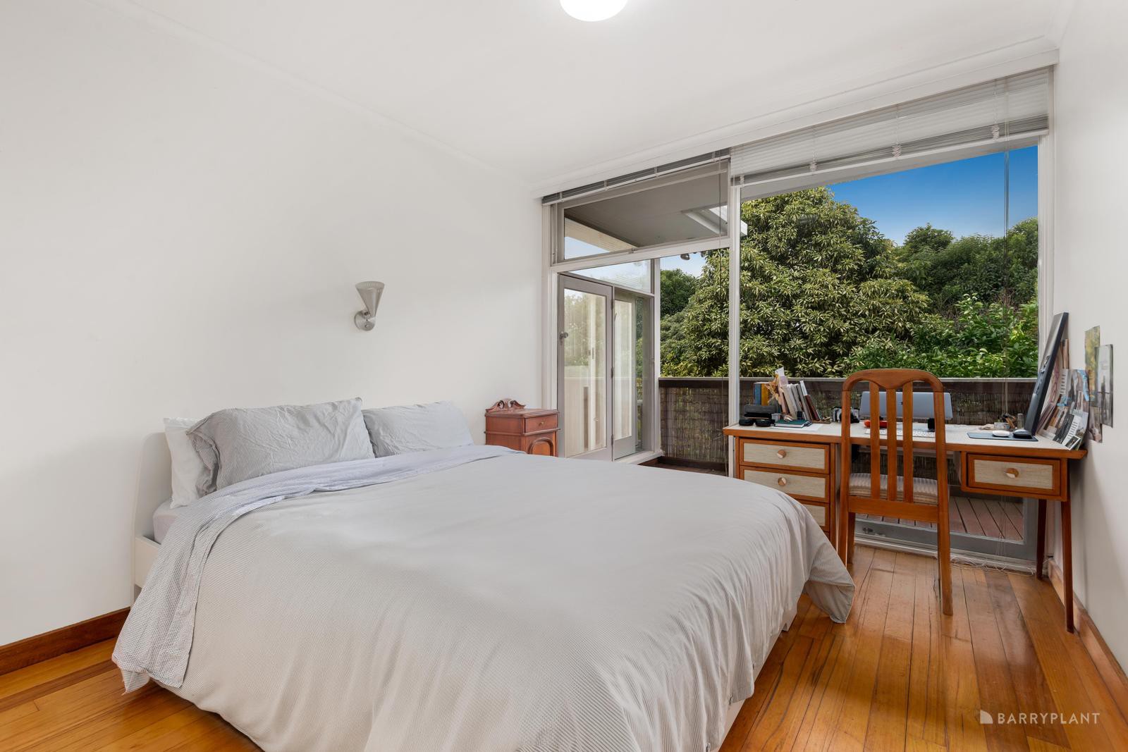 1 Eric Avenue, Templestowe Lower, VIC 3107, Templestowe Lower - Thumbnail 5