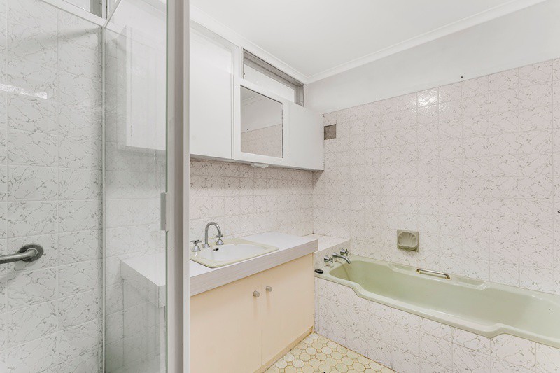 1 Eric Avenue, Templestowe Lower, VIC 3107, Templestowe Lower - Thumbnail 5