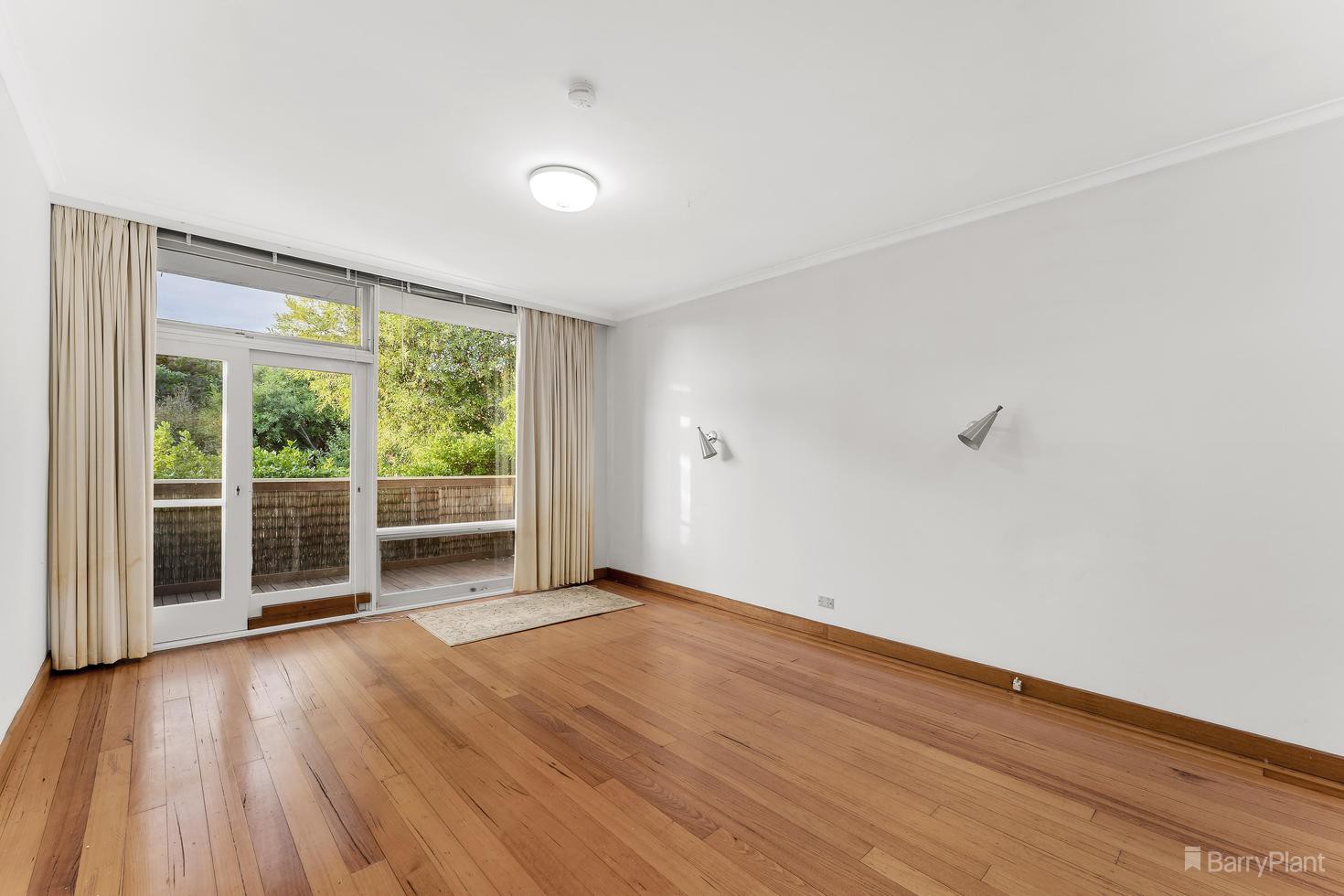 1 Eric Avenue, Templestowe Lower, VIC 3107, Templestowe Lower - Thumbnail 6
