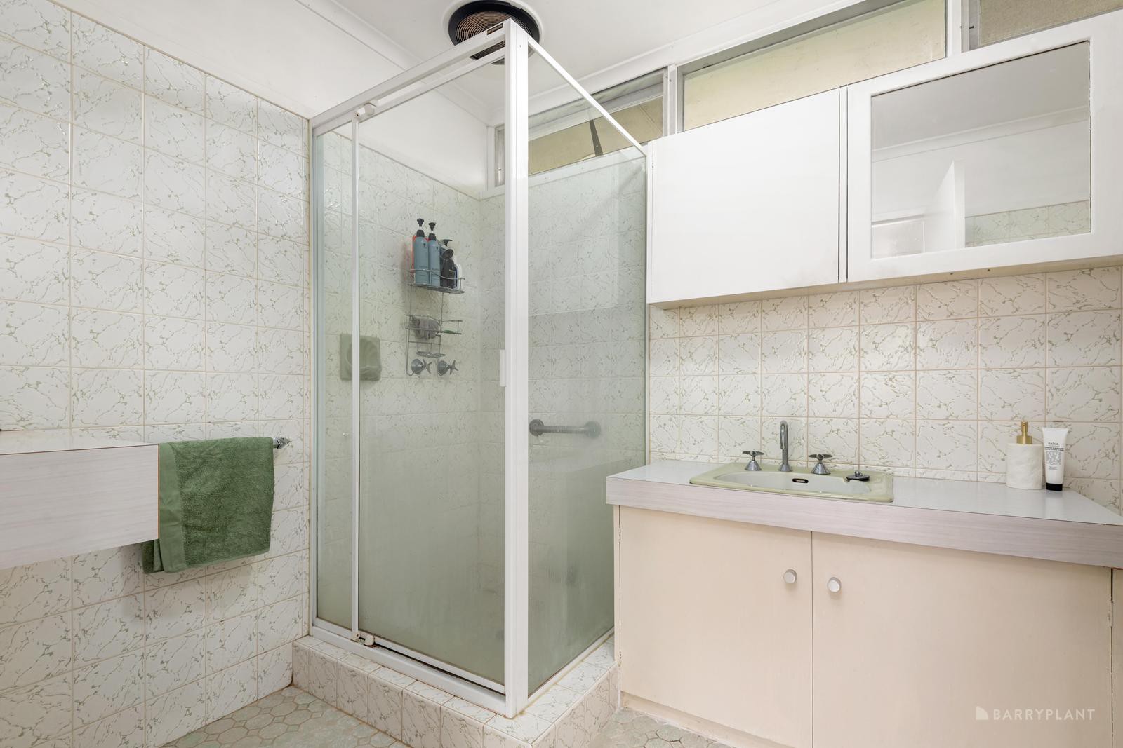 1 Eric Avenue, Templestowe Lower, VIC 3107, Templestowe Lower - Thumbnail 6