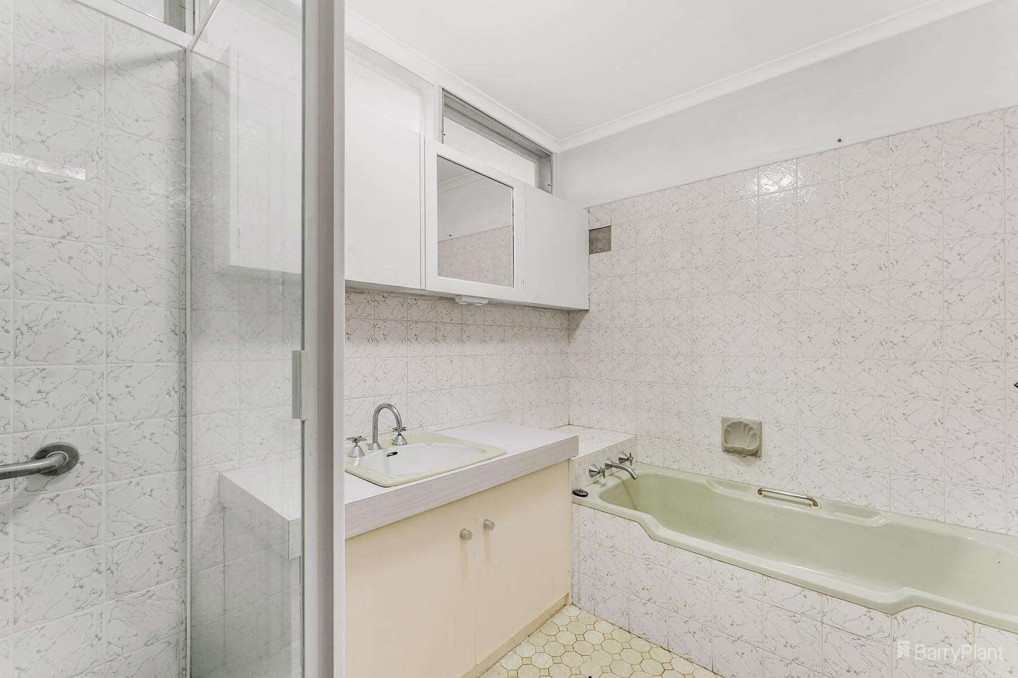 1 Eric Avenue, Templestowe Lower, VIC 3107, Templestowe Lower - Thumbnail 7