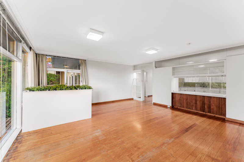 1 Eric Avenue, Templestowe Lower, VIC 3107, Templestowe Lower - Thumbnail 7