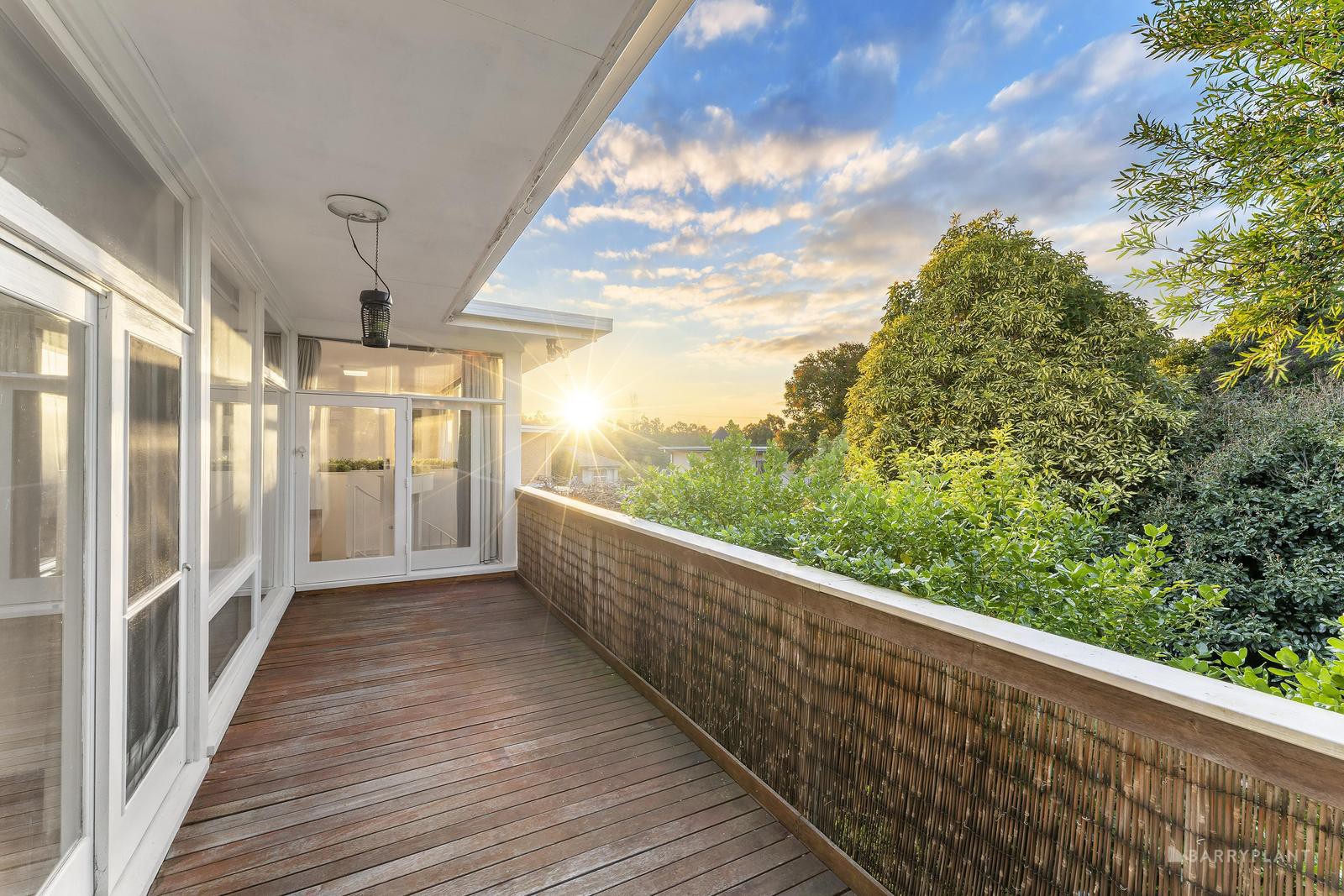 1 Eric Avenue, Templestowe Lower, VIC 3107, Templestowe Lower - Thumbnail 8