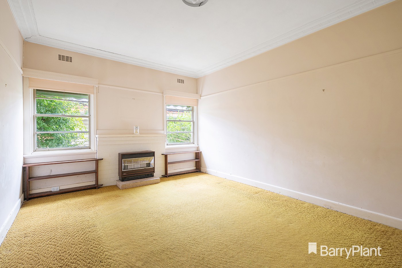 1 Eric Street, Preston, VIC 3072, Preston - Thumbnail 2
