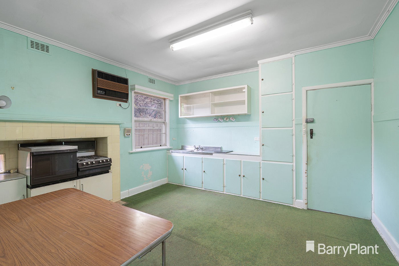 1 Eric Street, Preston, VIC 3072, Preston - Thumbnail 4