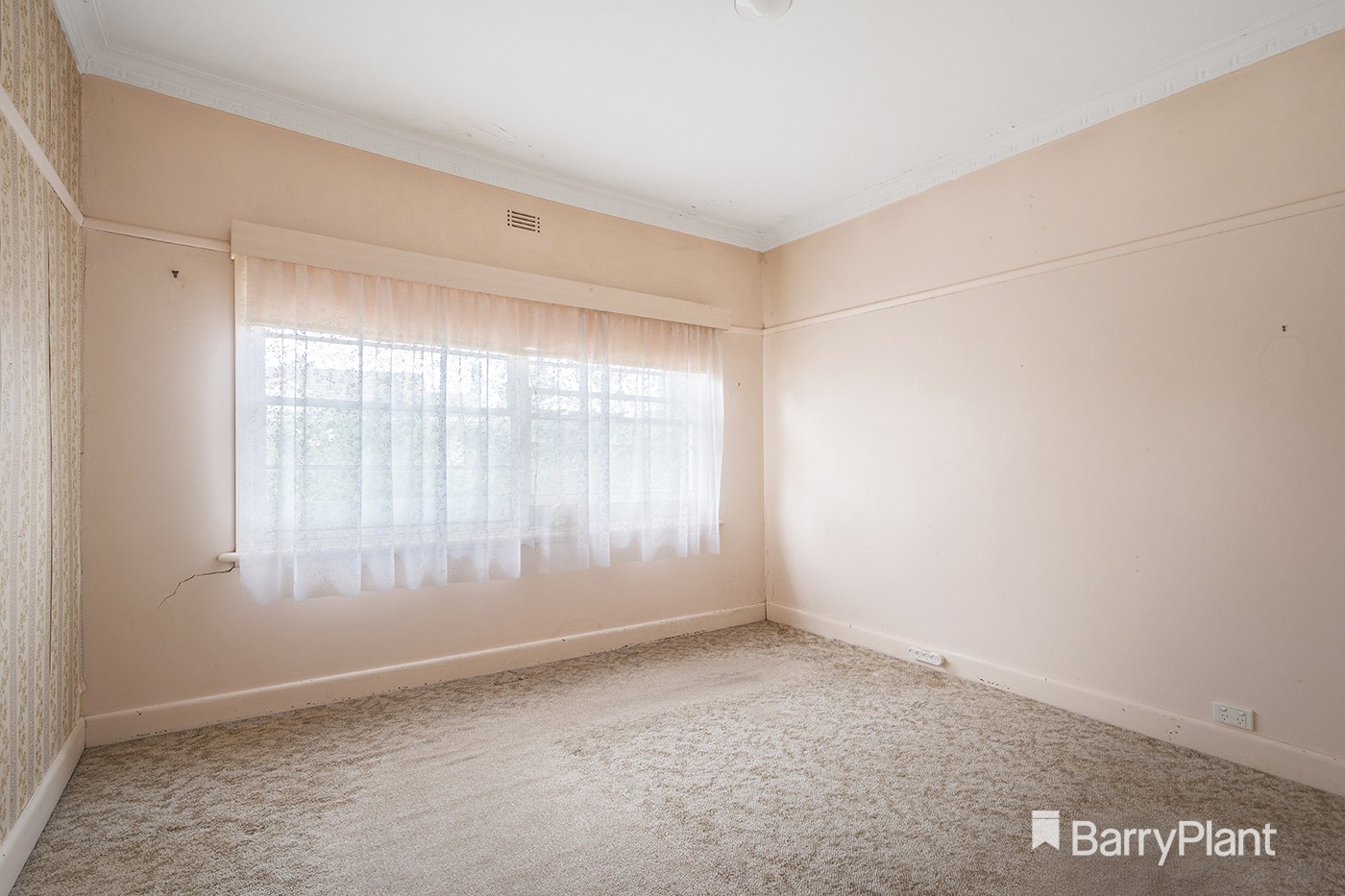 1 Eric Street, Preston, VIC 3072, Preston - Thumbnail 5