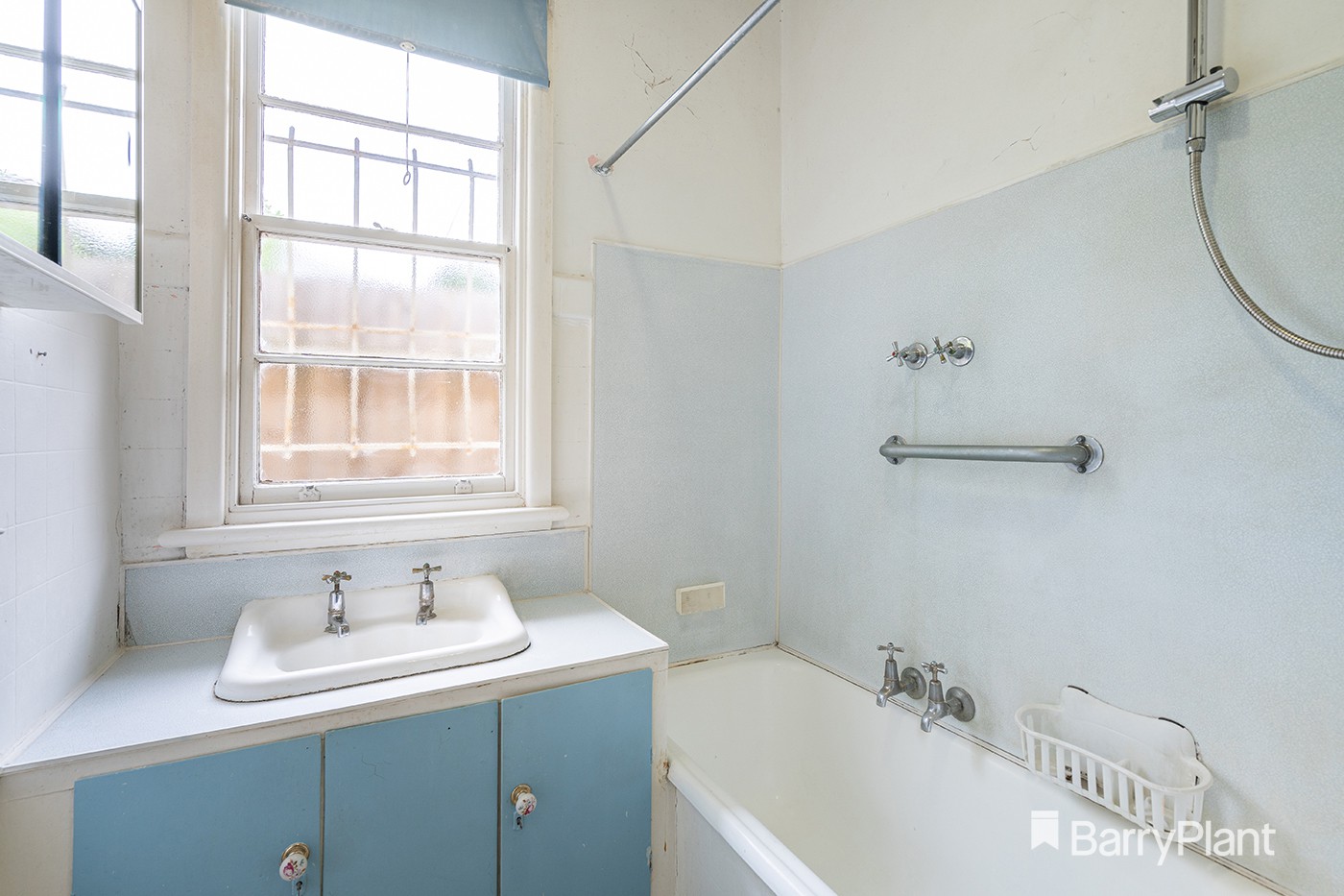 1 Eric Street, Preston, VIC 3072, Preston - Thumbnail 6