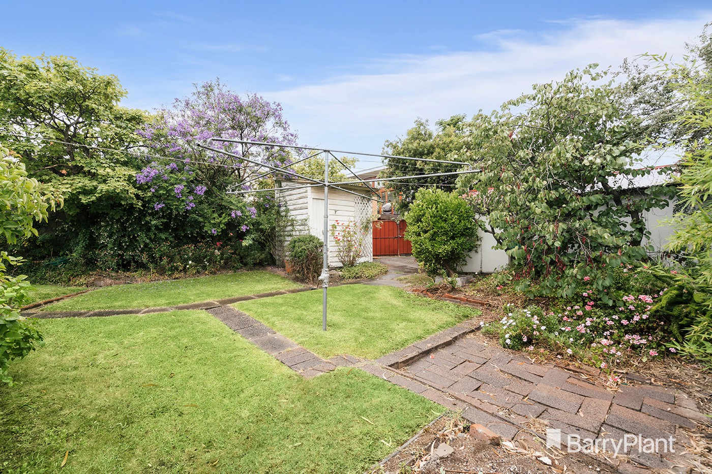 1 Eric Street, Preston, VIC 3072, Preston - Thumbnail 7