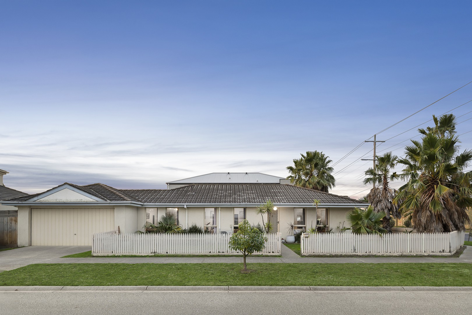 1 Erinka Crescent, Patterson Lakes, VIC 3197, Patterson Lakes - Image 1