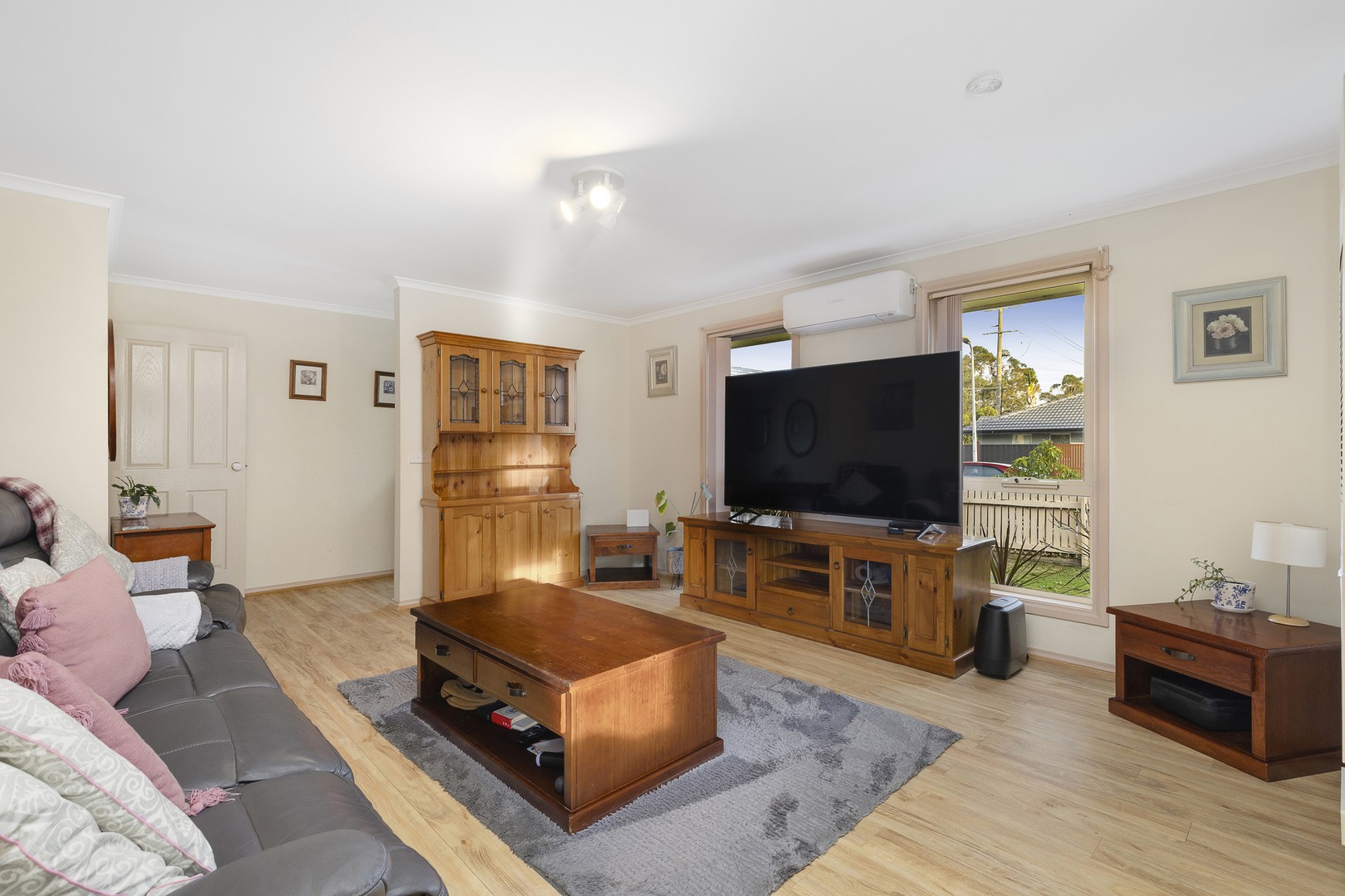 1 Erinka Crescent, Patterson Lakes, VIC 3197, Patterson Lakes - Thumbnail 3