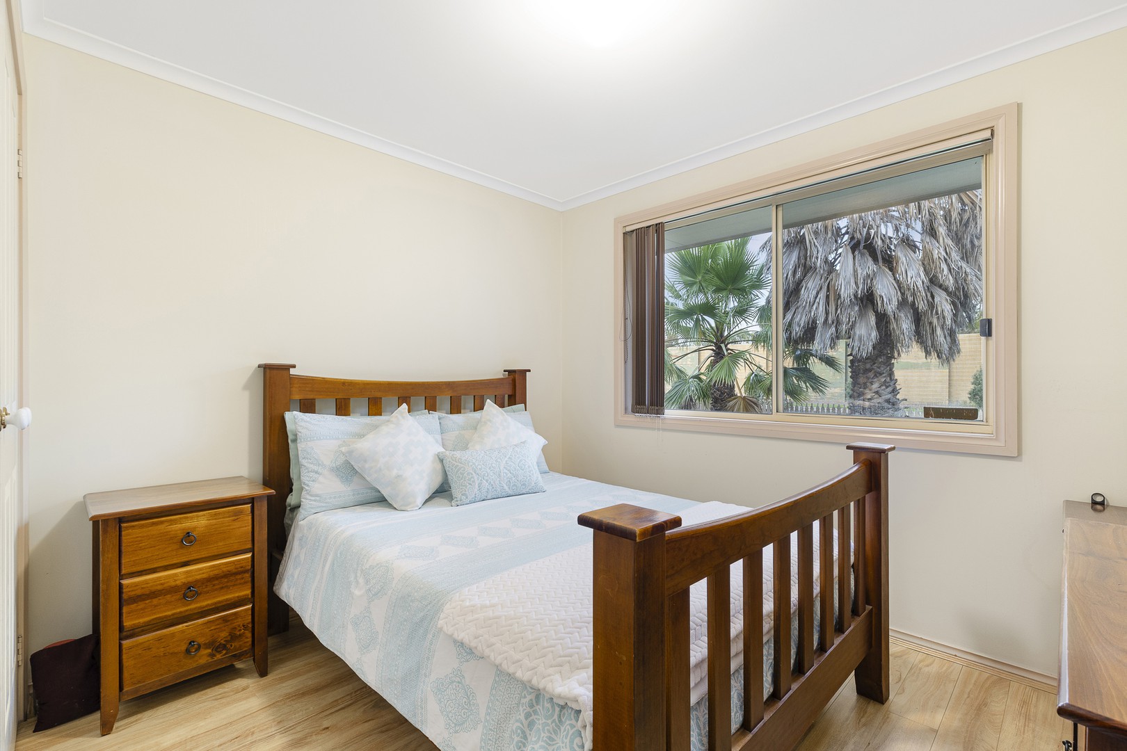 1 Erinka Crescent, Patterson Lakes, VIC 3197, Patterson Lakes - Thumbnail 6
