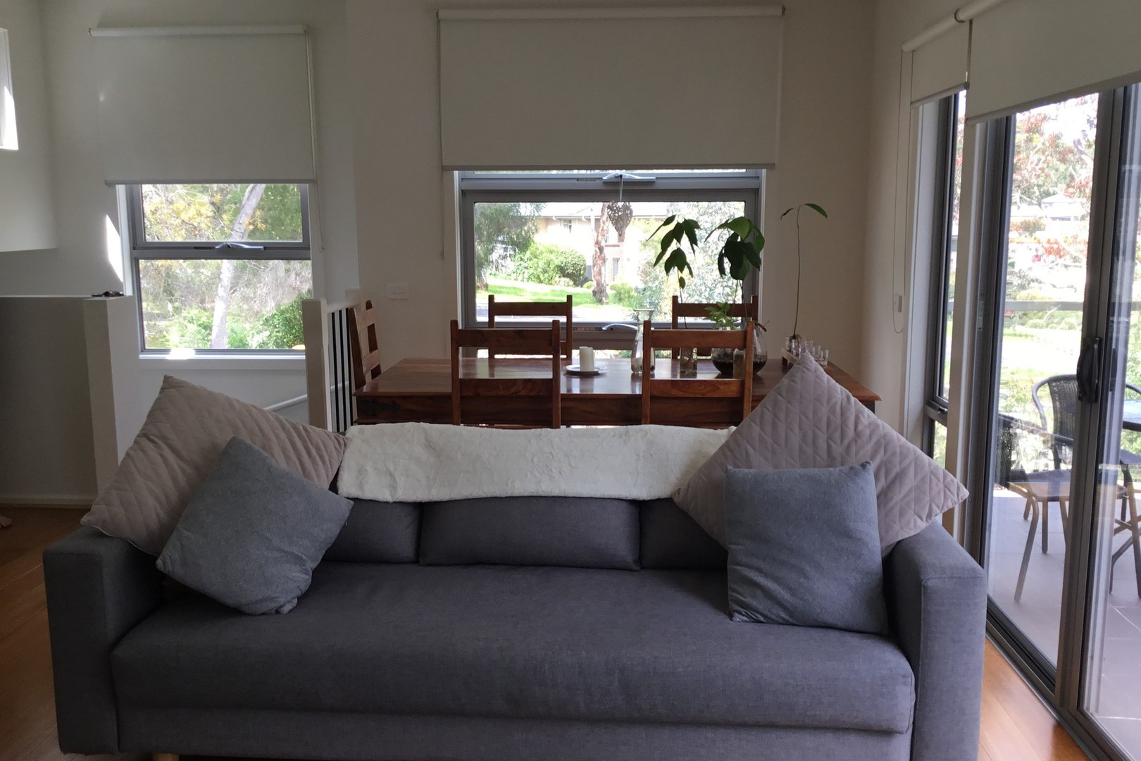 1 Erinvale Close, Mooroolbark, VIC 3138, Mooroolbark - Thumbnail 5