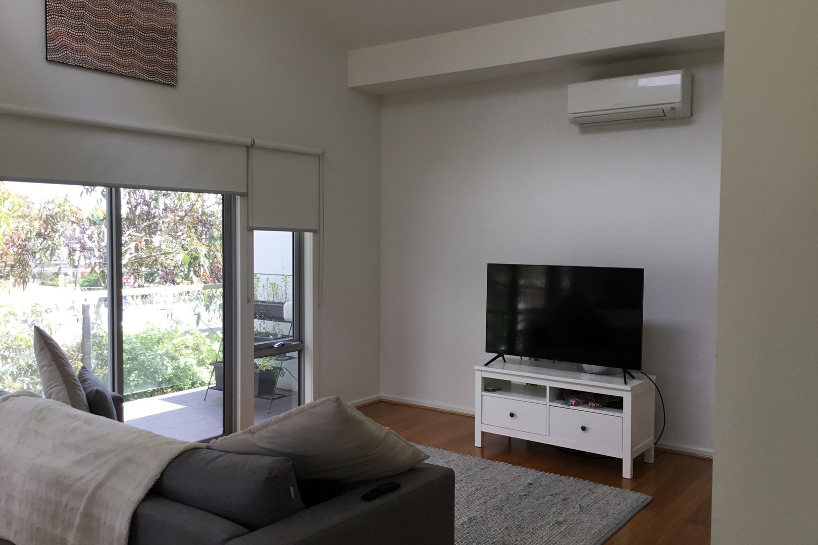 1 Erinvale Close, Mooroolbark, VIC 3138, Mooroolbark - Thumbnail 6