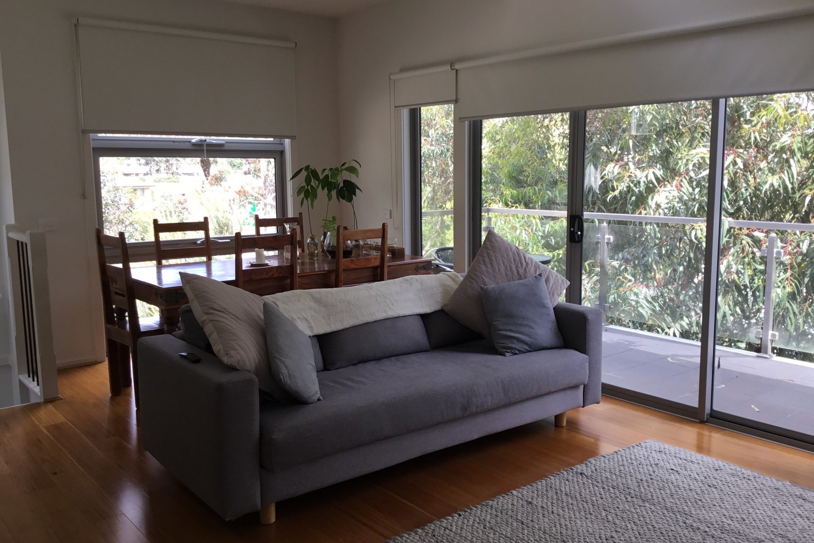 1 Erinvale Close, Mooroolbark, VIC 3138, Mooroolbark - Thumbnail 8